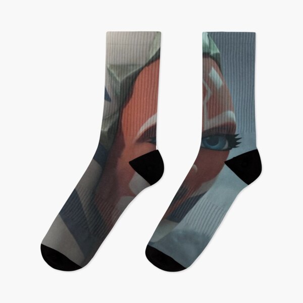 Item preview, Tano designed and sold by SharonTheFirst.