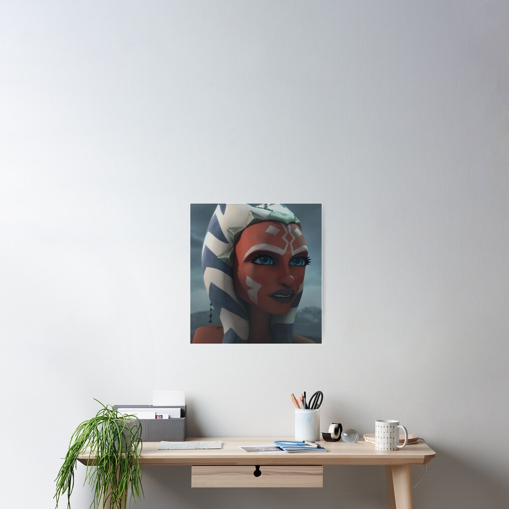 Item preview, Poster designed and sold by SharonTheFirst.