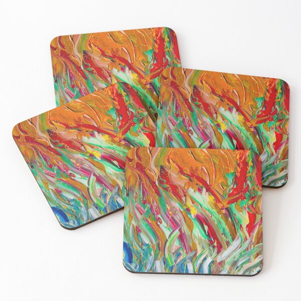 Item preview, Beautiful Life designed and sold by CnanaC.