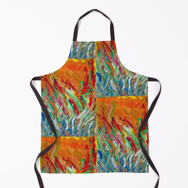 Item preview, Beautiful Life designed and sold by CnanaC.