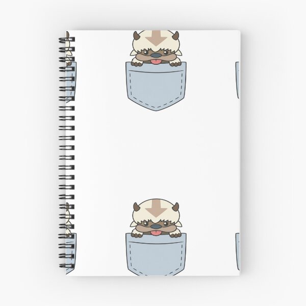 Item preview, Appa Stickers designed and sold by OrangeD-esign.