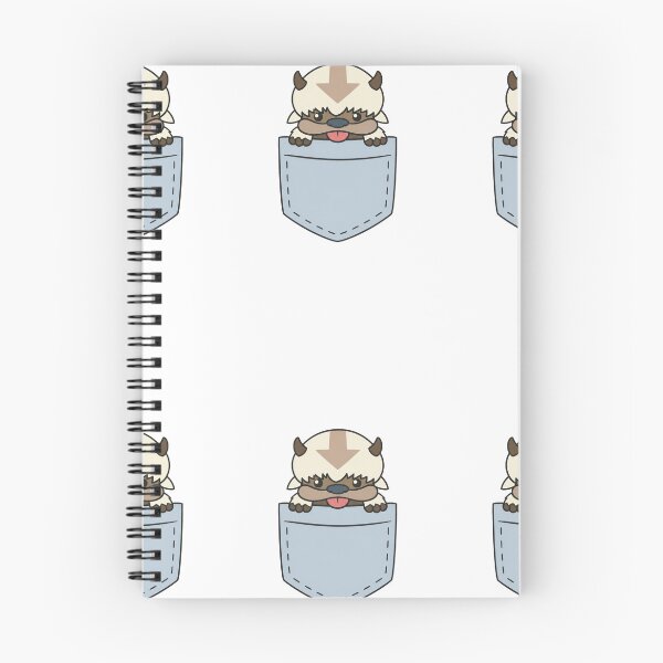 Item preview, Appa Stickers designed and sold by OrangeD-esign.