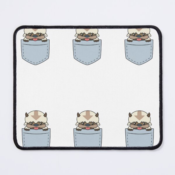 Item preview, Appa Stickers designed and sold by OrangeD-esign.