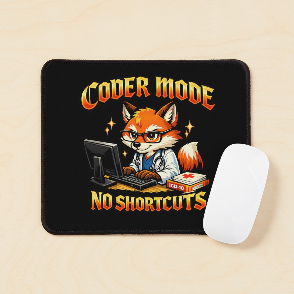 Item preview, Mouse Pad designed and sold by thplus459.