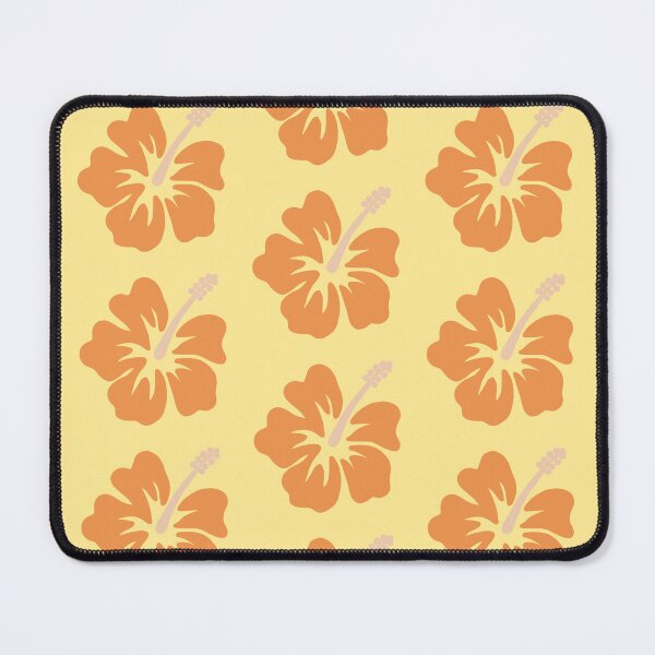 Item preview, Hibiscus tropical flower designed and sold by DanaanArt111.