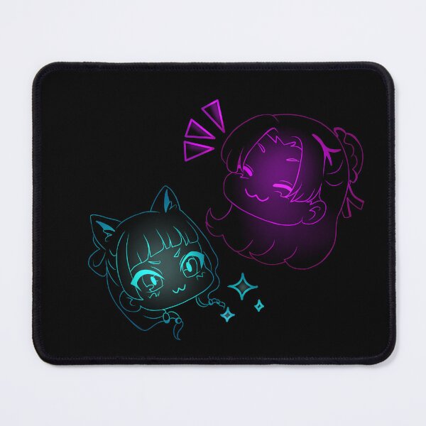 Item preview, Doodle Kusuriya no Hitorigoto designed and sold by Izaa-aart.
