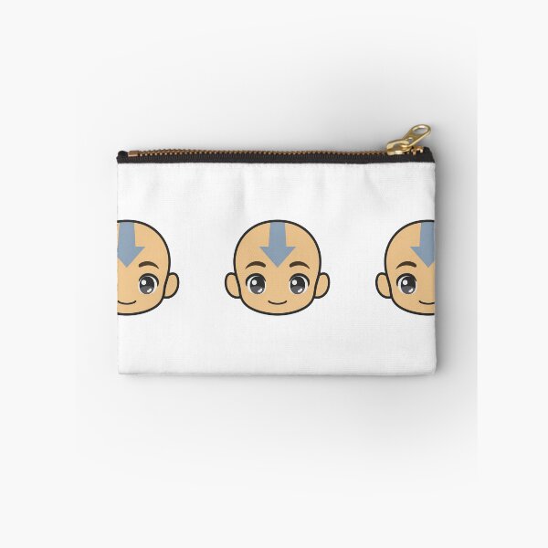 Item preview, Avatar Aang designed and sold by OrangeD-esign.