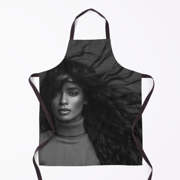 Item preview, Portrait Photography - Female designed and sold by DroneWorks Creative.