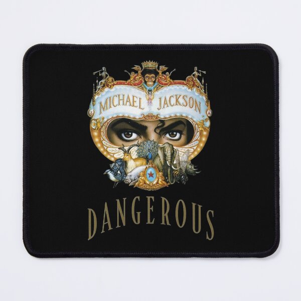 Item preview, MJ pop legend album cover art designed and sold by ThxtTheArtist.