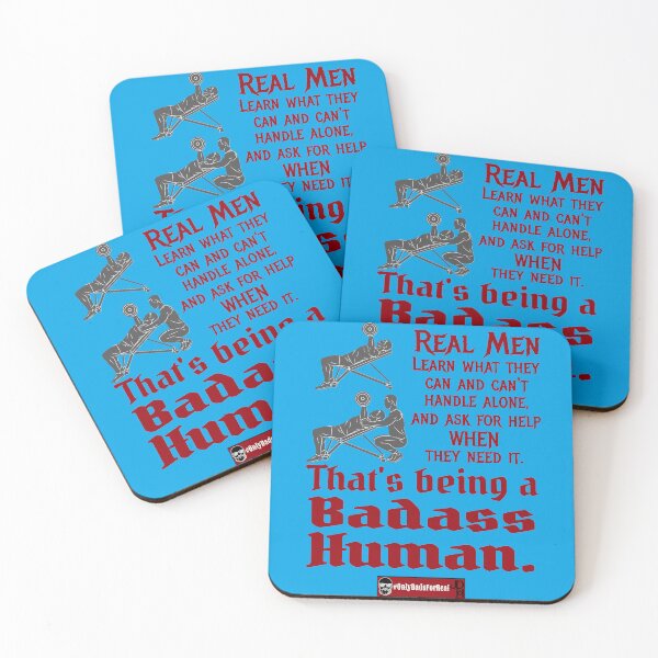 Item preview, Ask For Help designed and sold by OnlyDadsForReal.