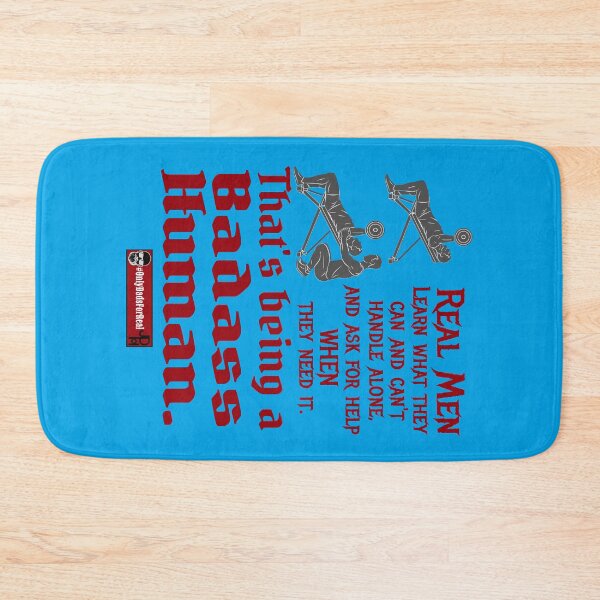 Item preview, Ask For Help designed and sold by OnlyDadsForReal.