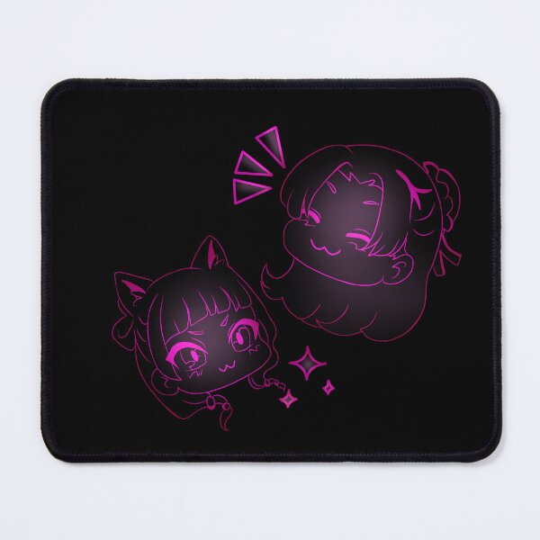 Item preview, Scribble Future Couple designed and sold by Izaa-aart.