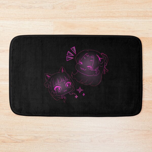 Item preview, Scribble Future Couple  designed and sold by Izaa-aart.