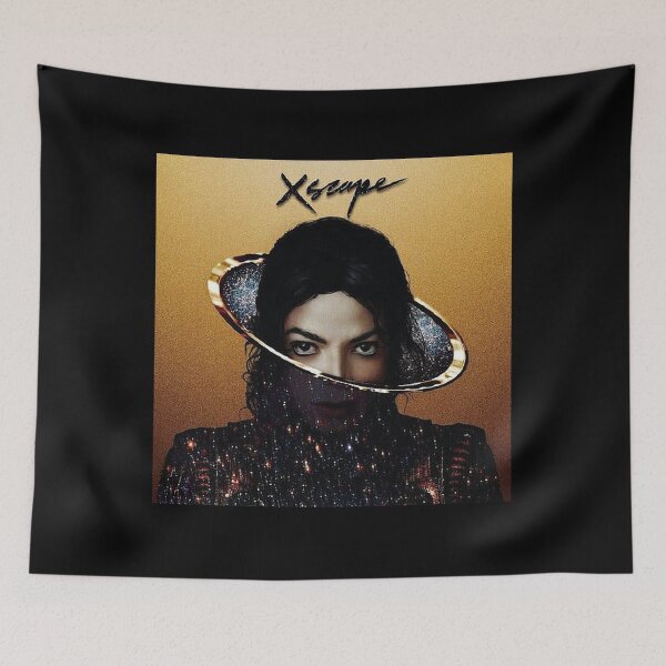 Artikelvorschau, MJ Pop-Legende Albumcover entworfen und verkauft von ThxtTheArtist.