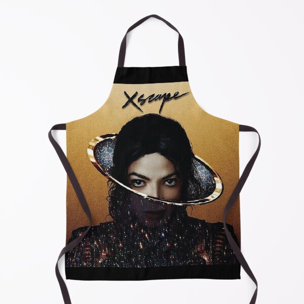Item preview, MJ pop legend album cover art designed and sold by ThxtTheArtist.