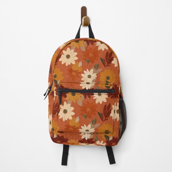 Item preview, Edgy Sunflower Flower - Birth Flower Pattern - Housewarming Gifts designed and sold by RoyalStarsPatts.