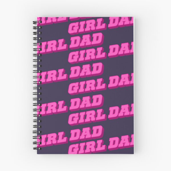 Item preview, Girl Dad Retro Vintage For Happy Fathers Gifts designed and sold by roarsomethings.