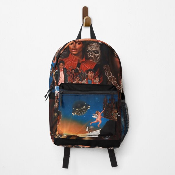 Item preview, MJ pop legend album cover art designed and sold by ThxtTheArtist.