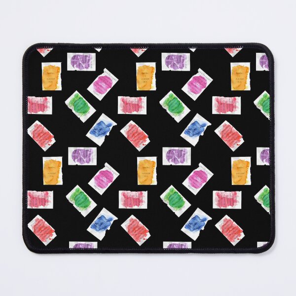 Item preview, John designed and sold by Alice Frith.