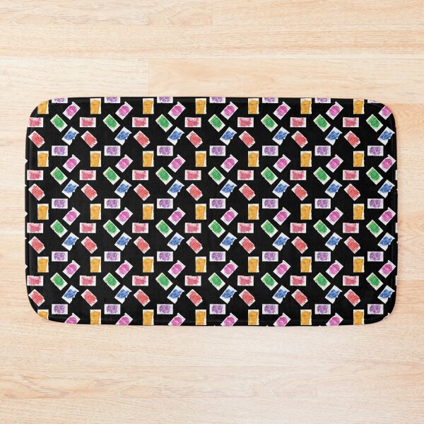 Item preview, John designed and sold by Alice Frith.