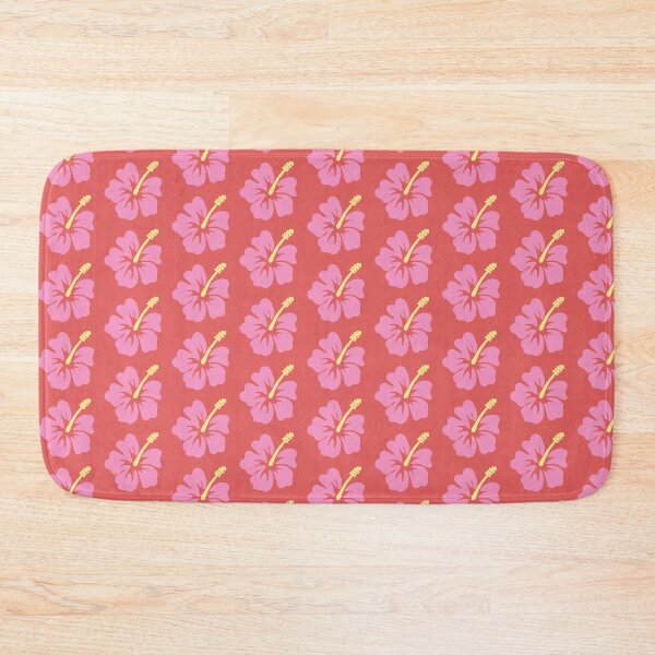 Item preview, Hibiscus tropical flower  designed and sold by DanaanArt111.