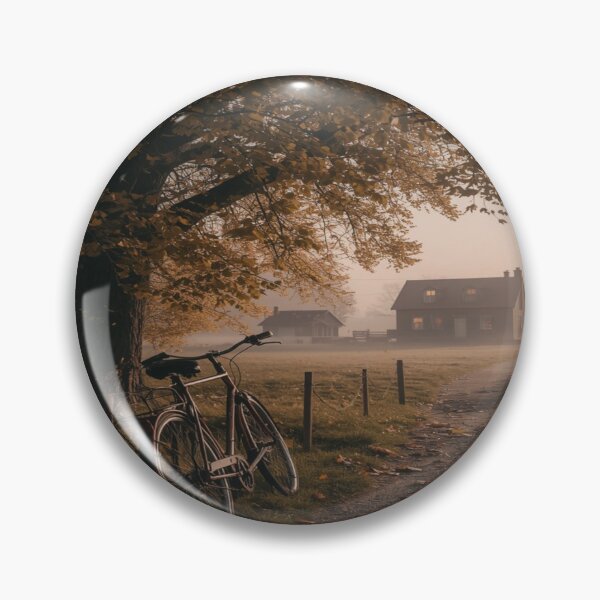 Item preview, The Long Way Home designed and sold by VeloraNature.