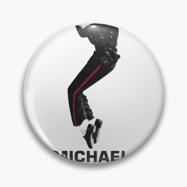 Item preview, MJ pop legend album cover art designed and sold by ThxtTheArtist.