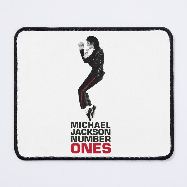 Item preview, MJ pop legend album cover art designed and sold by ThxtTheArtist.
