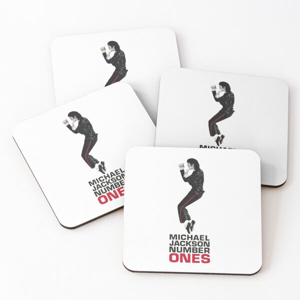 Item preview, MJ pop legend album cover art designed and sold by ThxtTheArtist.