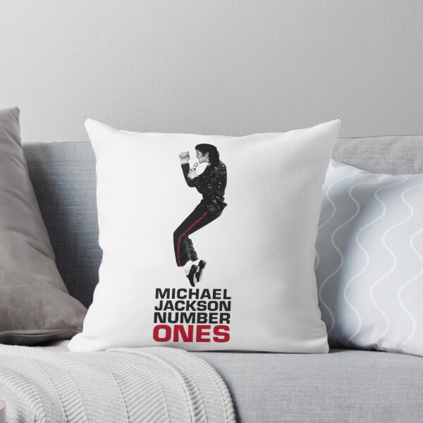 Item preview, MJ pop legend album cover art designed and sold by ThxtTheArtist.