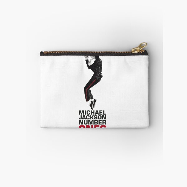 Item preview, MJ pop legend album cover art designed and sold by ThxtTheArtist.