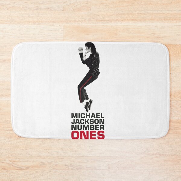 Item preview, MJ pop legend album cover art designed and sold by ThxtTheArtist.