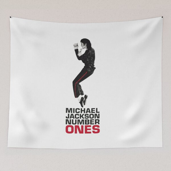 Item preview, MJ pop legend album cover art designed and sold by ThxtTheArtist.