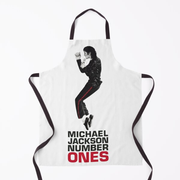 Item preview, MJ pop legend album cover art designed and sold by ThxtTheArtist.