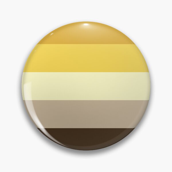 Item preview, ANGLED AROACE Flag Aro Ace Aromantic Asexual Queer Pride LGBTQ+ designed and sold by Victoria Barron.