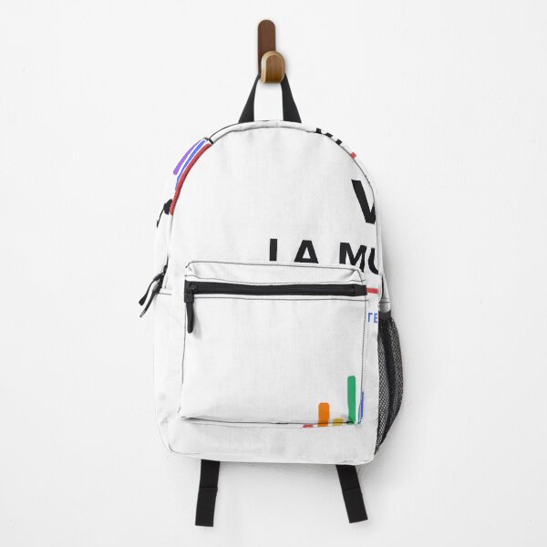 Item preview, Live the Rainbow Music designed and sold by ztouche.