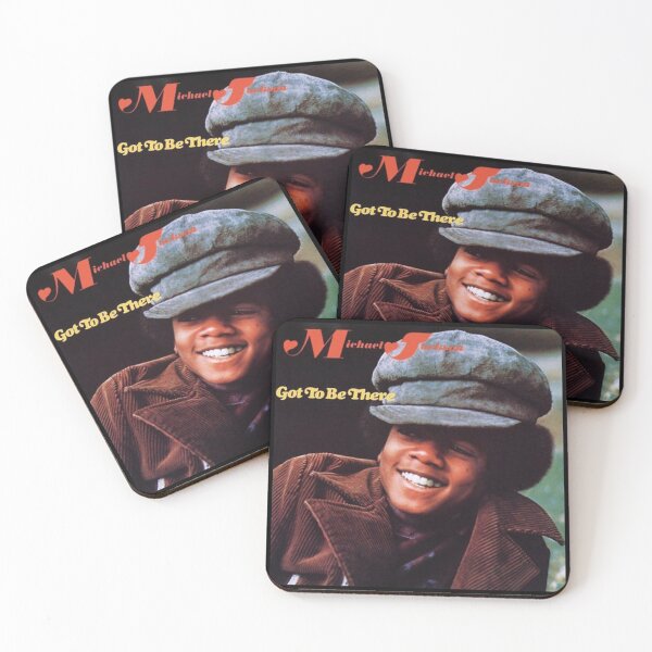 Item preview, MJ pop legend album cover art designed and sold by ThxtTheArtist.