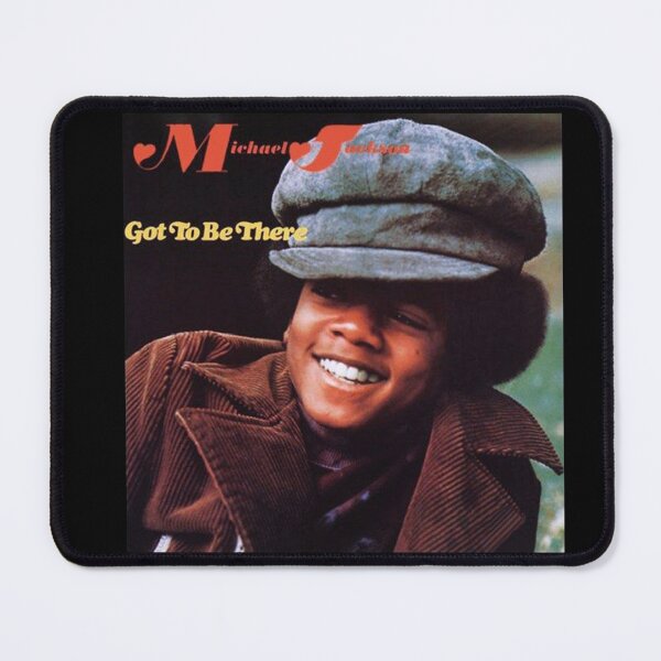 Item preview, MJ pop legend album cover art designed and sold by ThxtTheArtist.