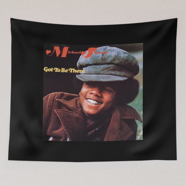 Item preview, MJ pop legend album cover art designed and sold by ThxtTheArtist.