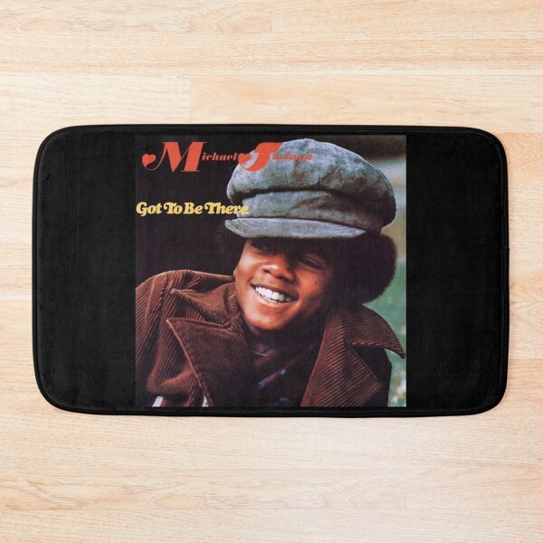 Item preview, MJ pop legend album cover art designed and sold by ThxtTheArtist.