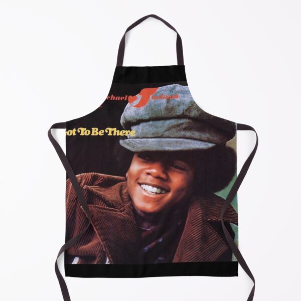 Item preview, MJ pop legend album cover art designed and sold by ThxtTheArtist.