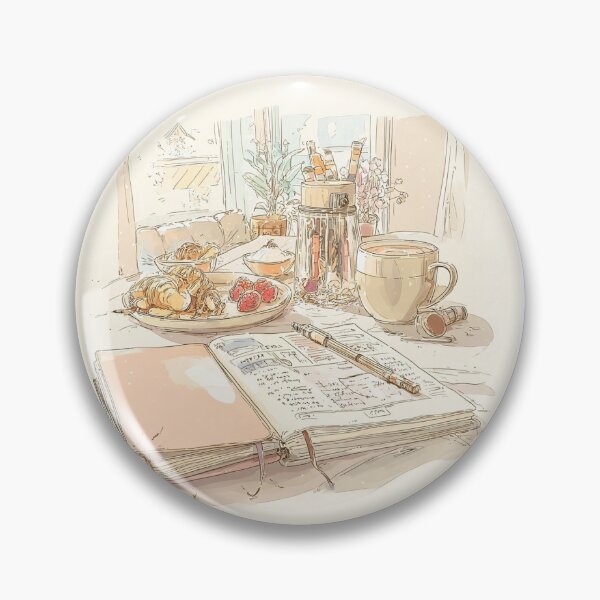 Item preview, One holiday designed and sold by LinemoodCo.