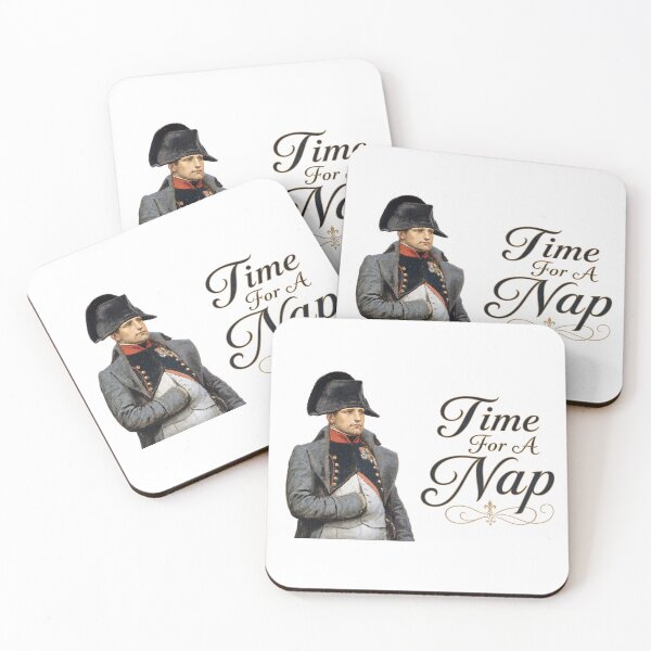 Item preview, Time for a nap designed and sold by CornershopTee.