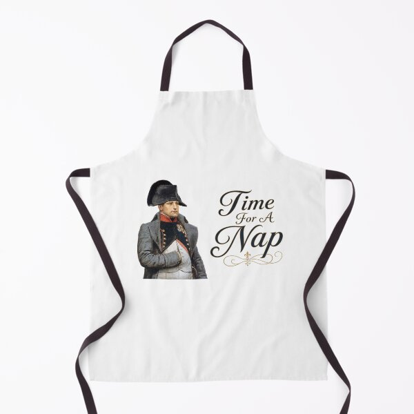 Item preview, Time for a nap designed and sold by CornershopTee.