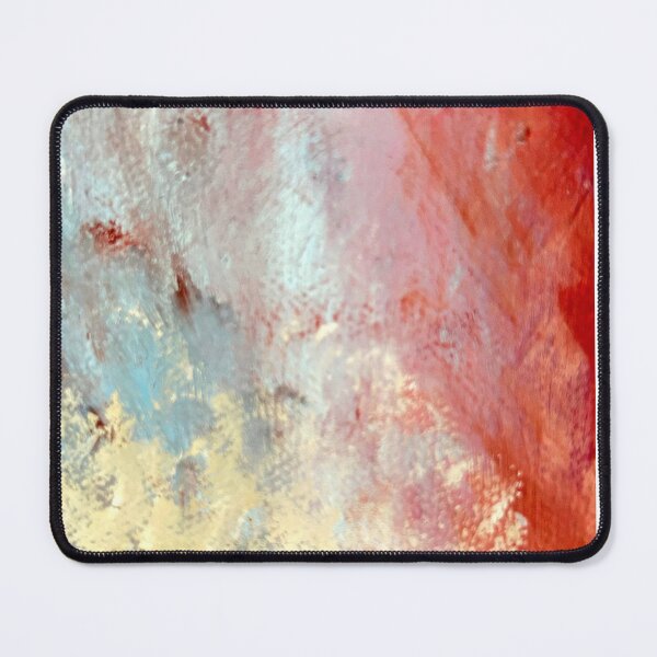 Item preview, Cotton abstract 1 designed and sold by Maritama.