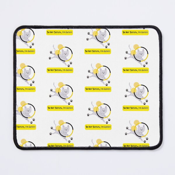 Item preview, Do not disturb, I'm gaming designed and sold by nadiabaza83.