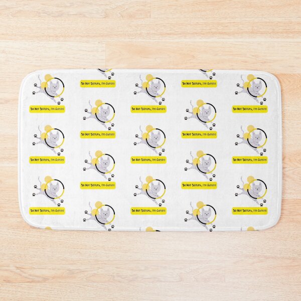 Item preview, Do not disturb, I'm gaming designed and sold by nadiabaza83.
