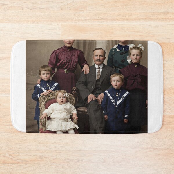 Item preview, 1910 - My Grandfather_Eldest_Brother  designed and sold by Bebe5512.