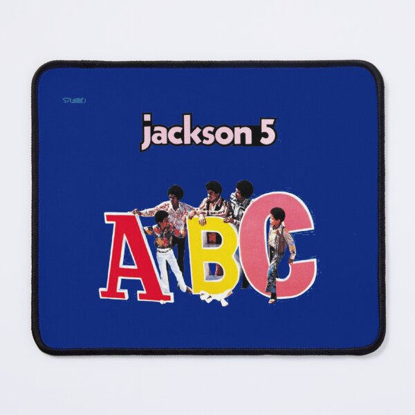 Item preview, MJ pop legend album cover art designed and sold by ThxtTheArtist.