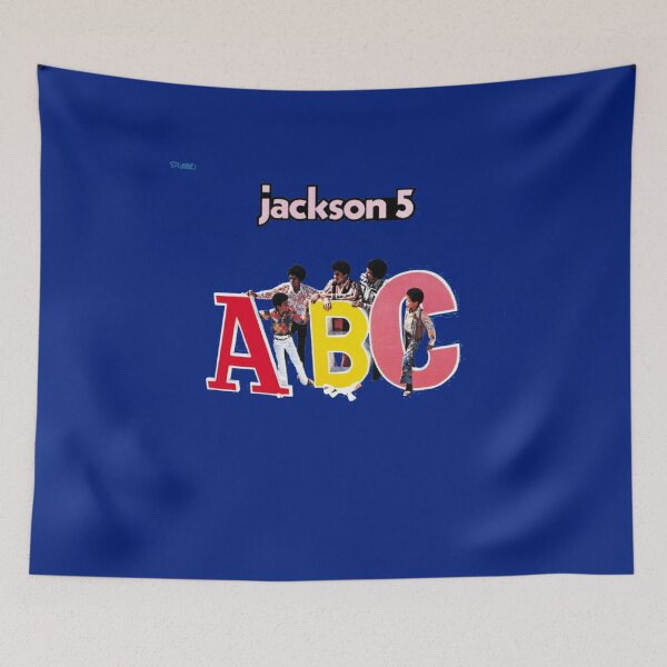 Item preview, MJ pop legend album cover art designed and sold by ThxtTheArtist.